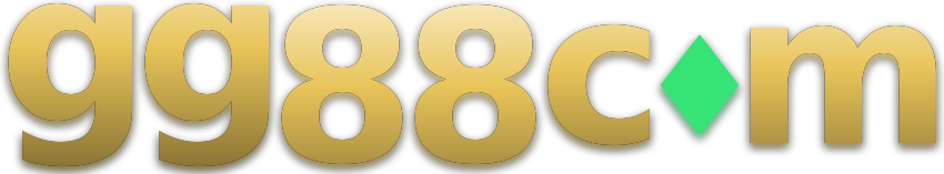 gg88com logo