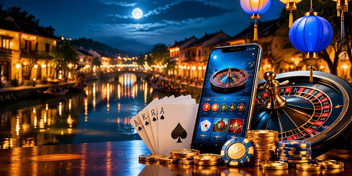 gg88com casino app visual
