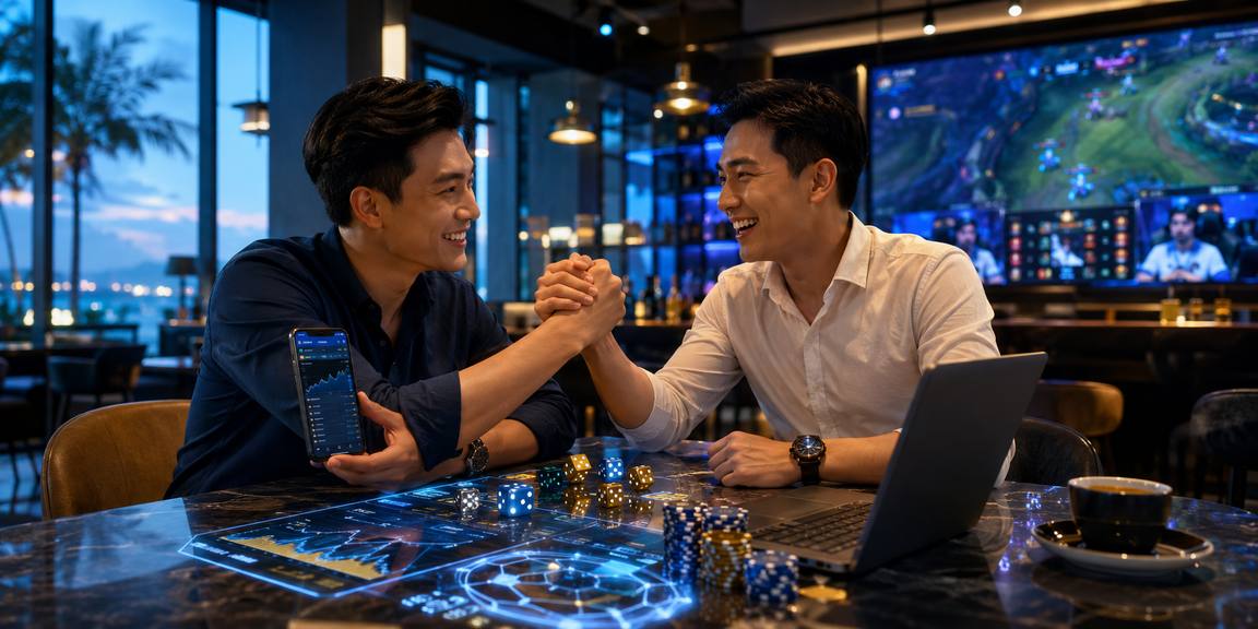 gg88com RAM & bộ nhớ