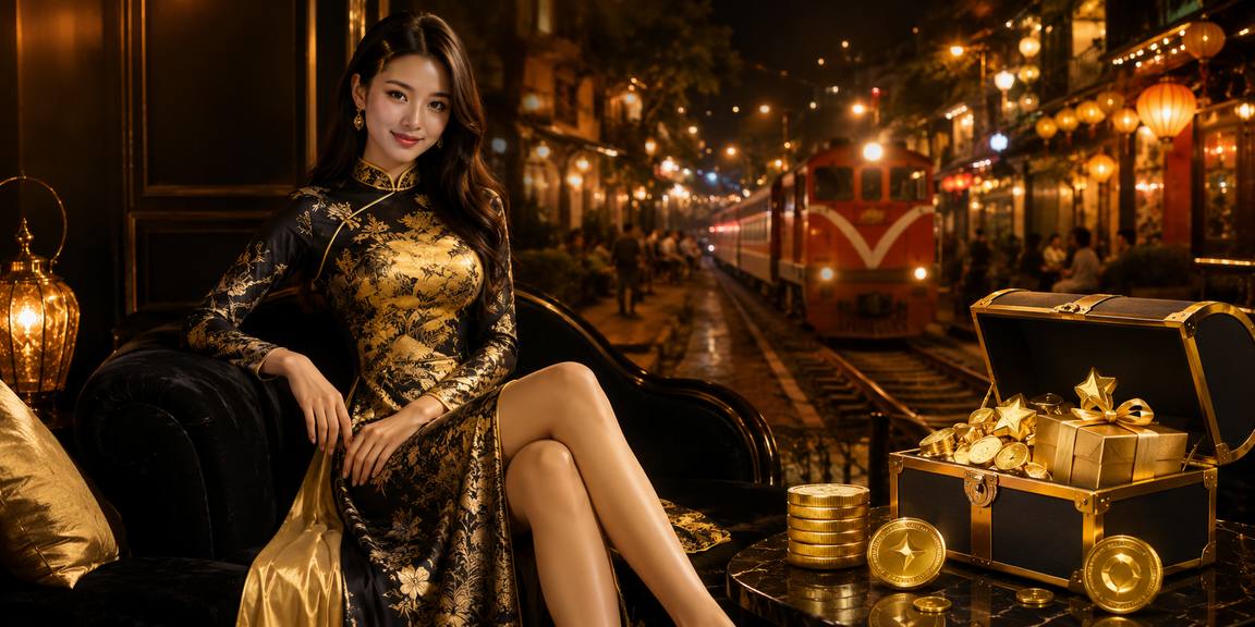 gg88com gg88com – Sảnh chơi được xây dựng cho người Việt hiện đại